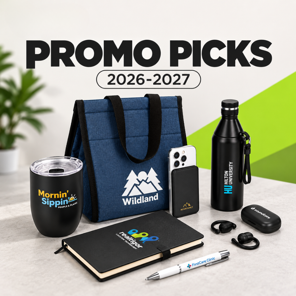 corporate gift