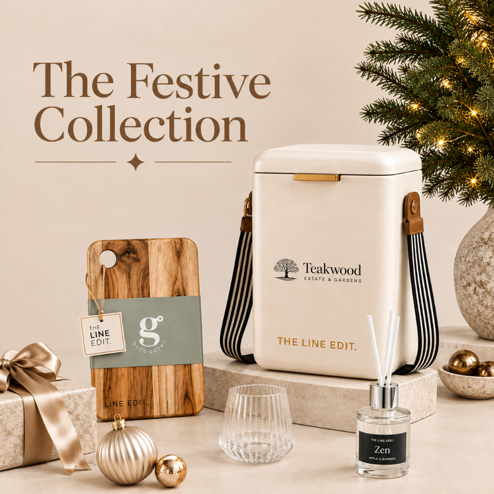 corporate gift