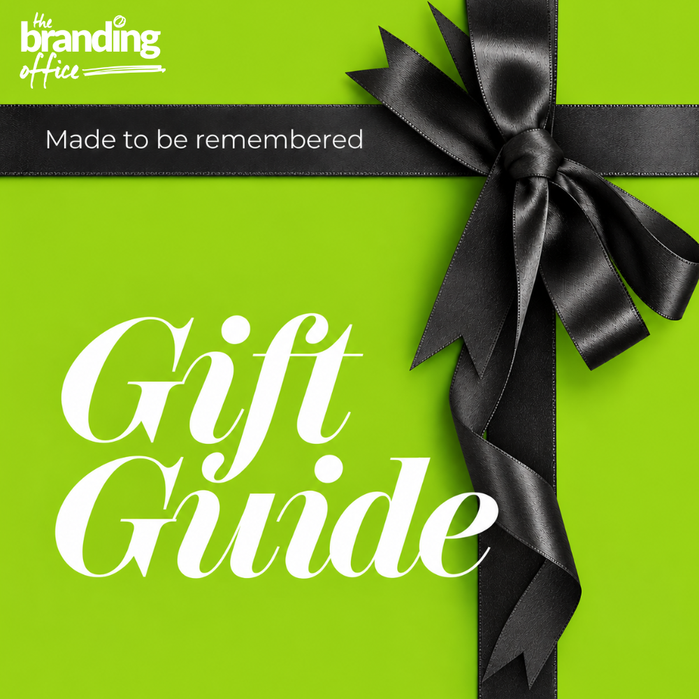 corporate gift