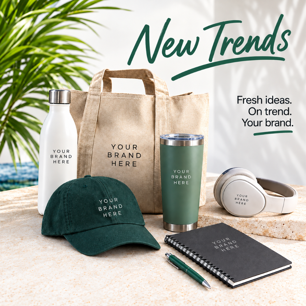 corporate gift